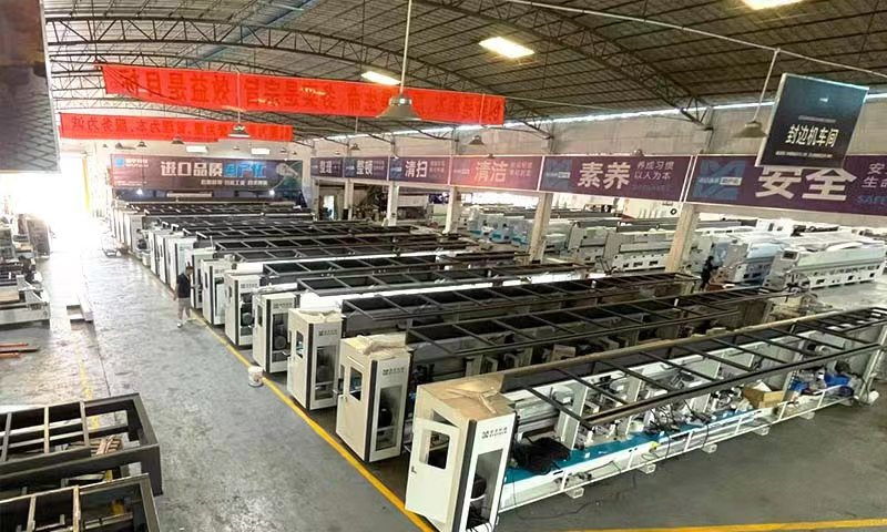 图片8.jpg