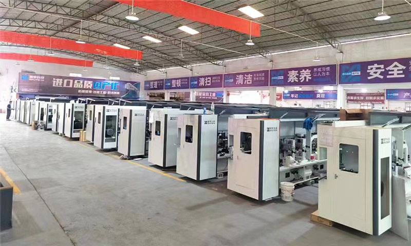 图片7.jpg